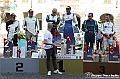 VBS_1380 - Rally Nazionale Il Grappolo 2025 - Premiazione